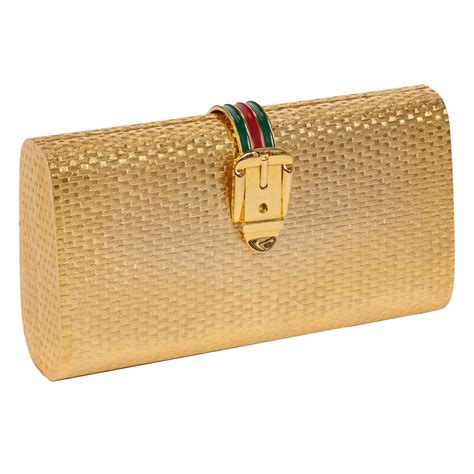 gucci clutch price|clutch gucci original.